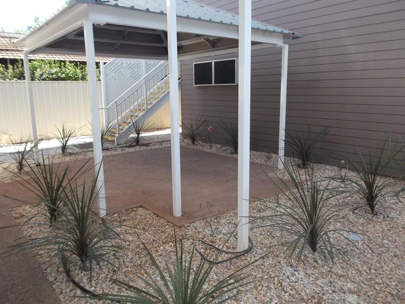 Unit 1/6 Hedditch Street, South Hedland WA 6722