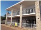 Unit 1/6 Hedditch Street, South Hedland WA 6722