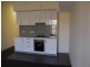 Unit 1/6 Hedditch Street, South Hedland WA 6722