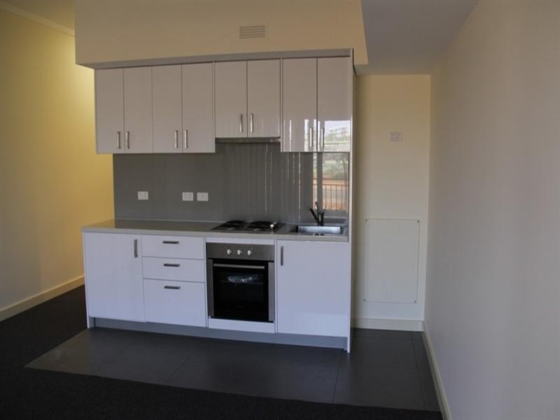 Unit 1/6 Hedditch Street, South Hedland WA 6722