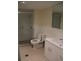 Unit 1/6 Hedditch Street, South Hedland WA 6722