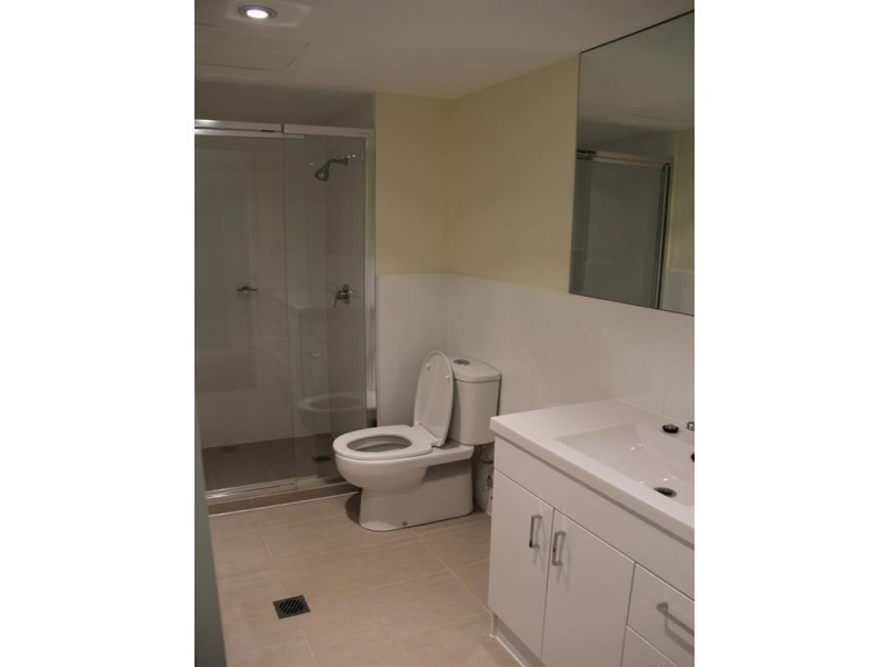 Unit 1/6 Hedditch Street, South Hedland WA 6722