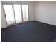 Unit 1/6 Hedditch Street, South Hedland WA 6722