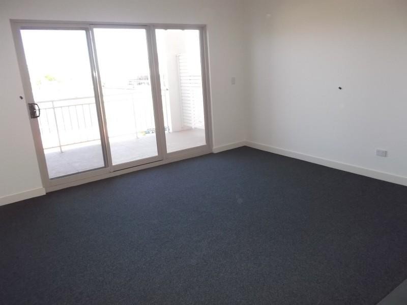 Unit 1/6 Hedditch Street, South Hedland WA 6722