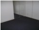 Unit 1/6 Hedditch Street, South Hedland WA 6722