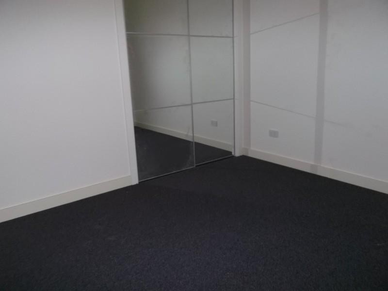 Unit 1/6 Hedditch Street, South Hedland WA 6722