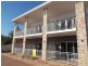 Unit 9/6 Hedditch Street, South Hedland WA 6722
