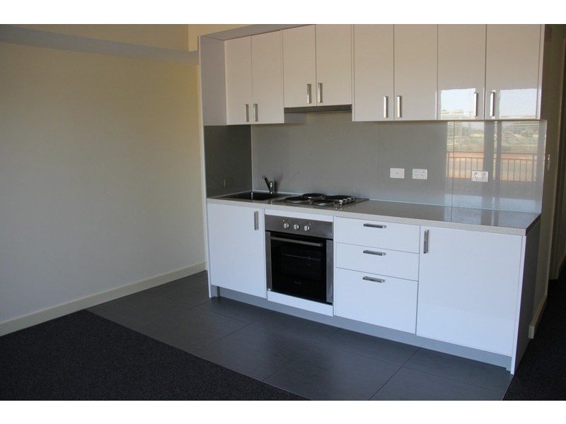 Unit 9/6 Hedditch Street, South Hedland WA 6722