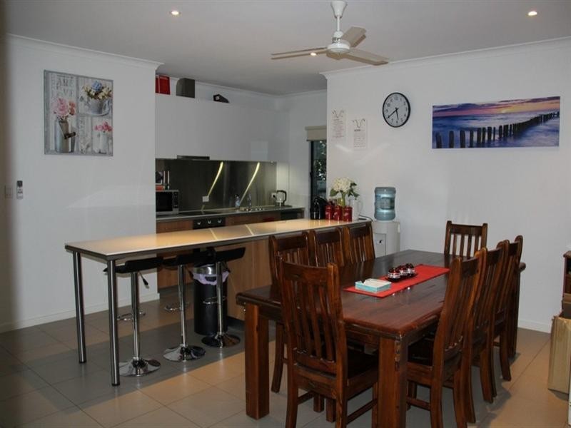 5 Kimberley Avenue, South Hedland WA 6722