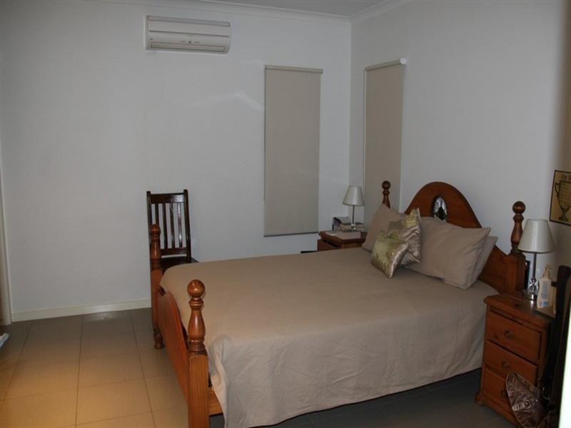 5 Kimberley Avenue, South Hedland WA 6722