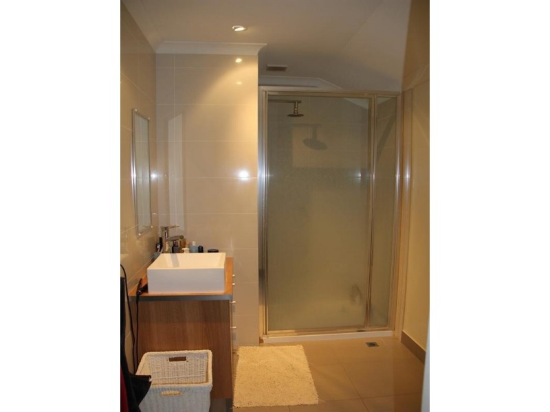 5 Kimberley Avenue, South Hedland WA 6722