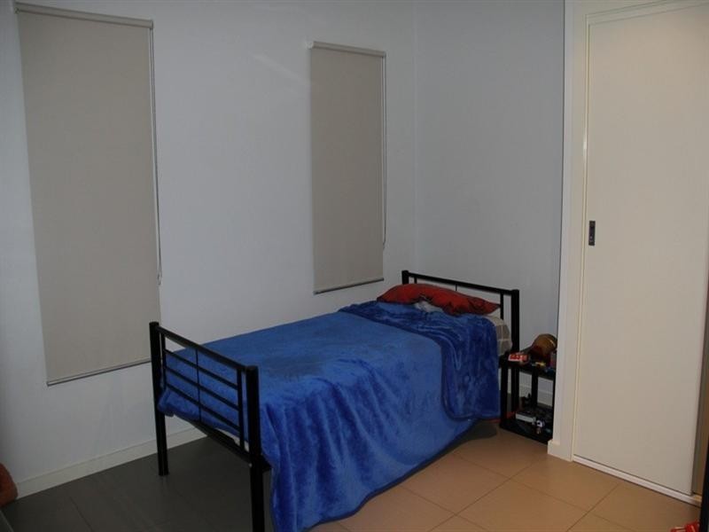 5 Kimberley Avenue, South Hedland WA 6722