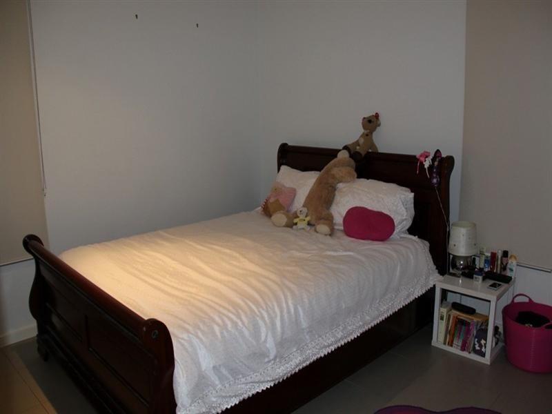 5 Kimberley Avenue, South Hedland WA 6722