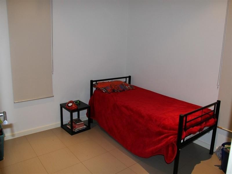 5 Kimberley Avenue, South Hedland WA 6722