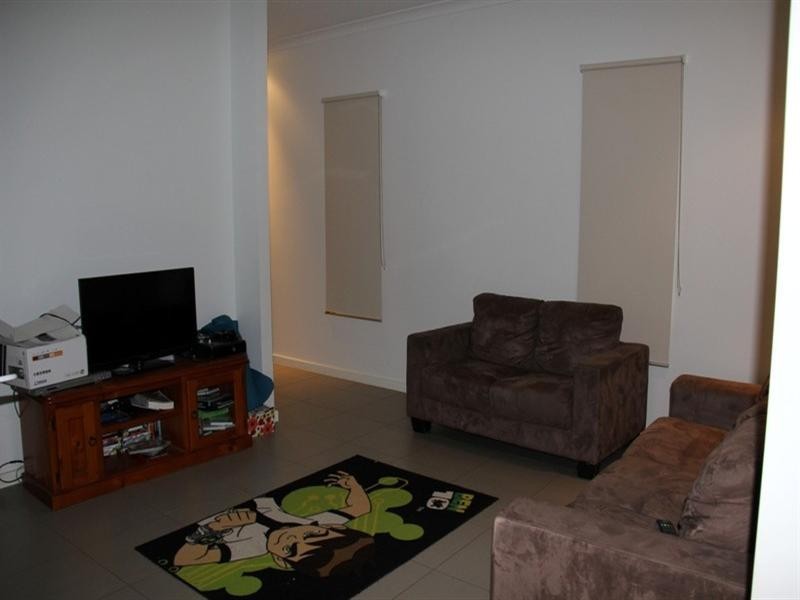 5 Kimberley Avenue, South Hedland WA 6722