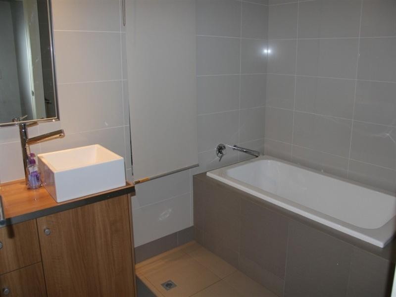 5 Kimberley Avenue, South Hedland WA 6722