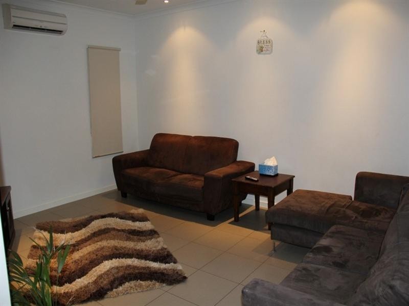 5 Kimberley Avenue, South Hedland WA 6722