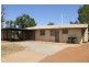 42 Brodie Crescent, South Hedland WA 6722