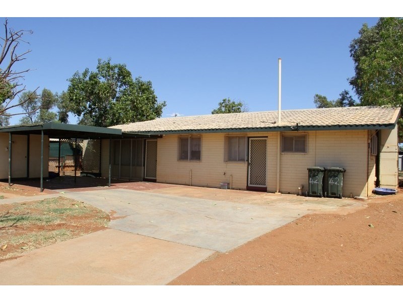 42 Brodie Crescent, South Hedland WA 6722