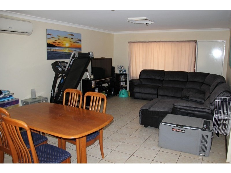 42 Brodie Crescent, South Hedland WA 6722