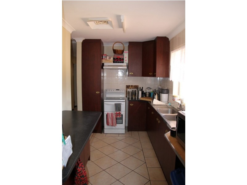 42 Brodie Crescent, South Hedland WA 6722