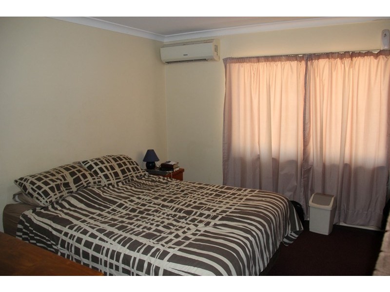 42 Brodie Crescent, South Hedland WA 6722