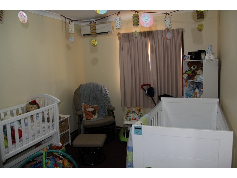 42 Brodie Crescent, South Hedland WA 6722