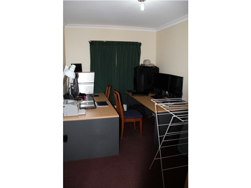 42 Brodie Crescent, South Hedland WA 6722