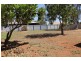 42 Brodie Crescent, South Hedland WA 6722