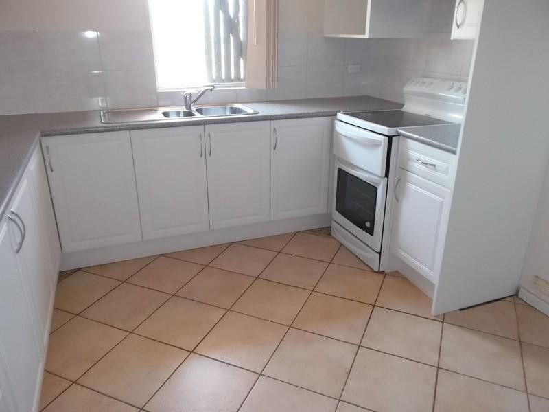 1 Hawkins Street, South Hedland WA 6722