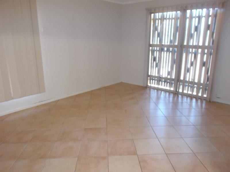 1 Hawkins Street, South Hedland WA 6722