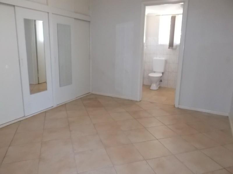 1 Hawkins Street, South Hedland WA 6722