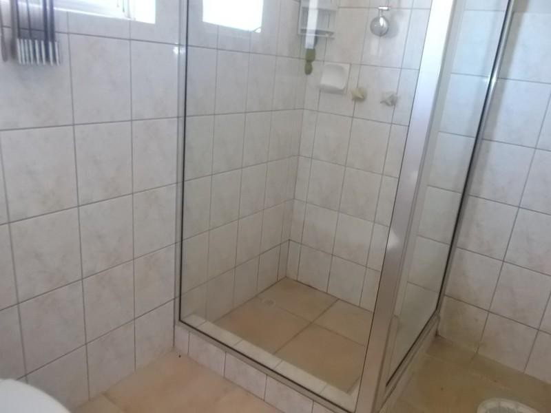 1 Hawkins Street, South Hedland WA 6722