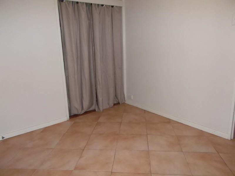 1 Hawkins Street, South Hedland WA 6722