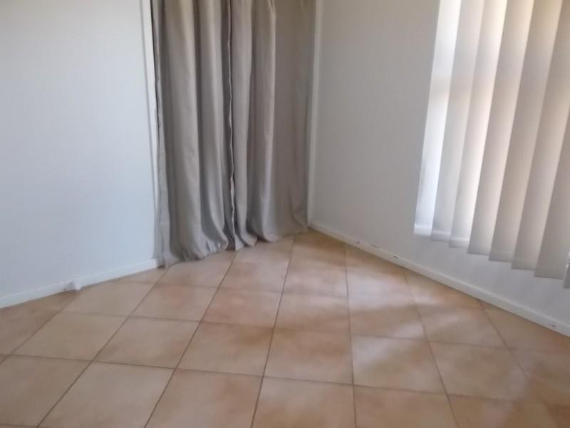 1 Hawkins Street, South Hedland WA 6722