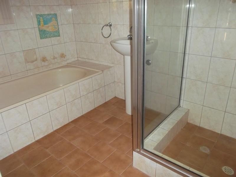 1 Hawkins Street, South Hedland WA 6722