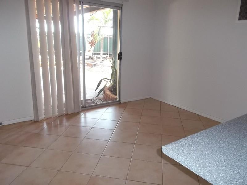 1 Hawkins Street, South Hedland WA 6722