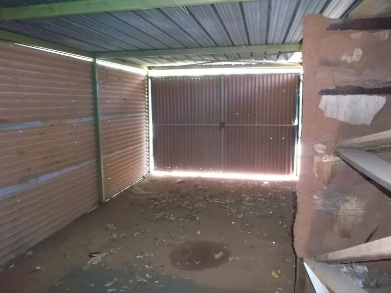 1 Hawkins Street, South Hedland WA 6722