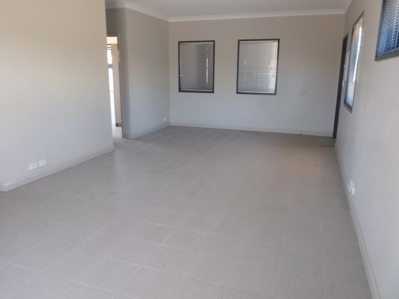 12B Godrick Place, South Hedland WA 6722