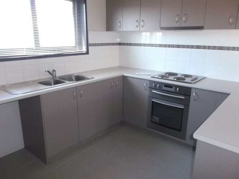 12B Godrick Place, South Hedland WA 6722