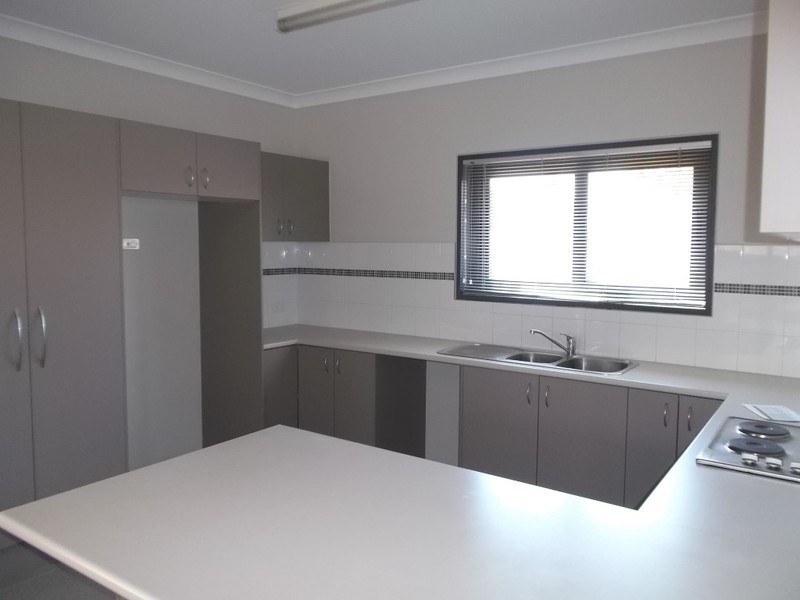 12B Godrick Place, South Hedland WA 6722