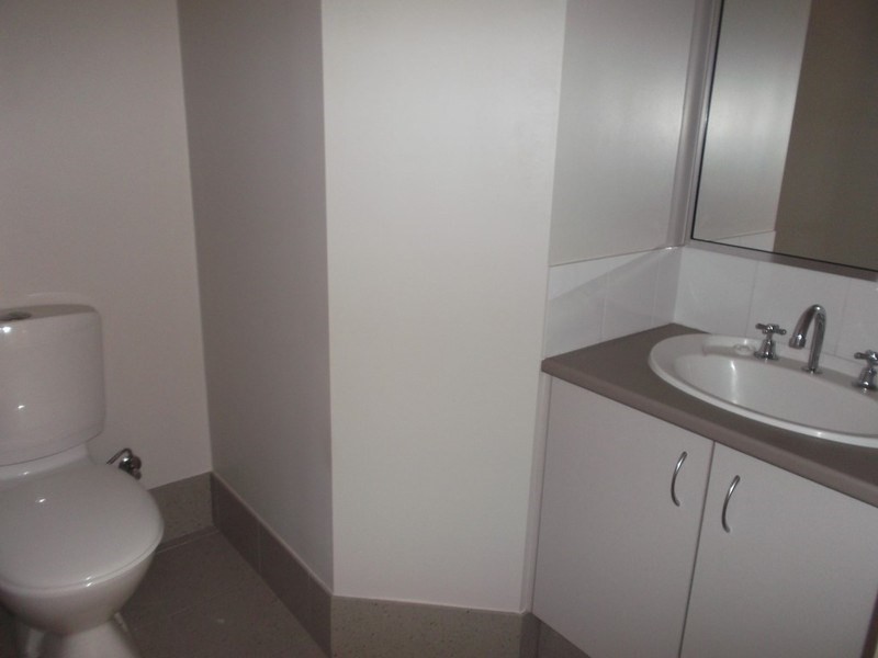 12B Godrick Place, South Hedland WA 6722