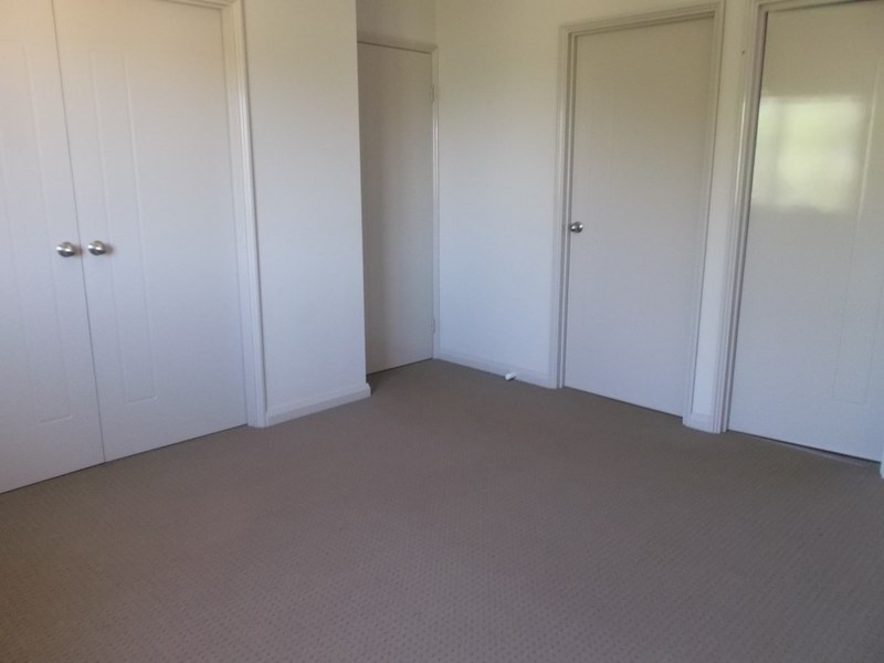 12B Godrick Place, South Hedland WA 6722