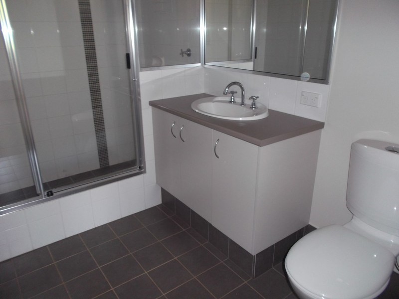 12B Godrick Place, South Hedland WA 6722