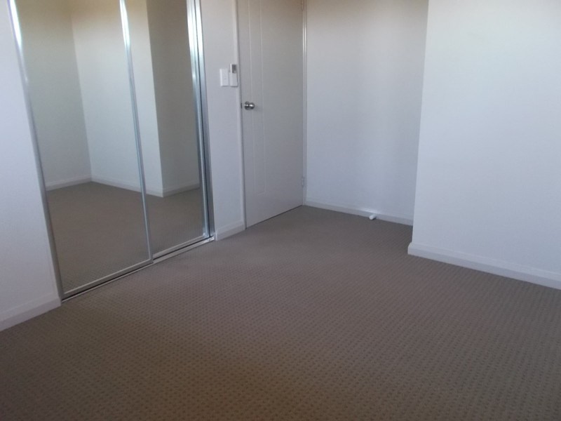 12B Godrick Place, South Hedland WA 6722