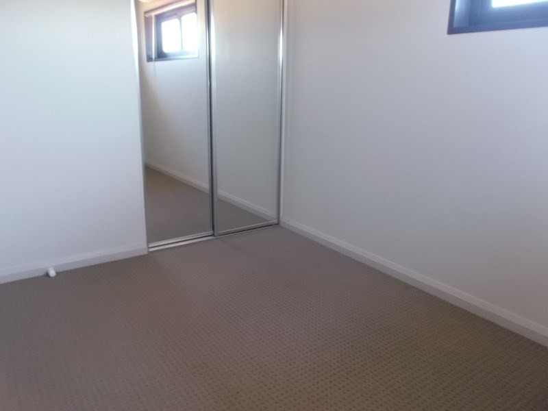 12B Godrick Place, South Hedland WA 6722