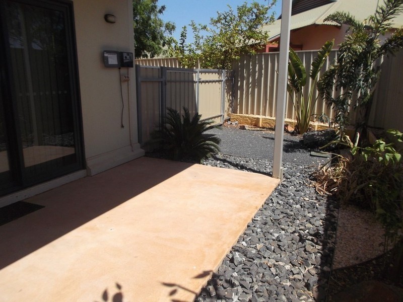 12B Godrick Place, South Hedland WA 6722