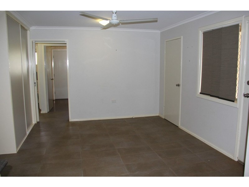 25 Boogalla Crescent, South Hedland WA 6722