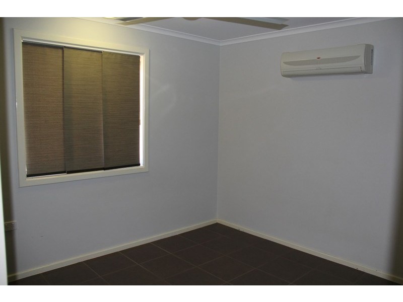 25 Boogalla Crescent, South Hedland WA 6722