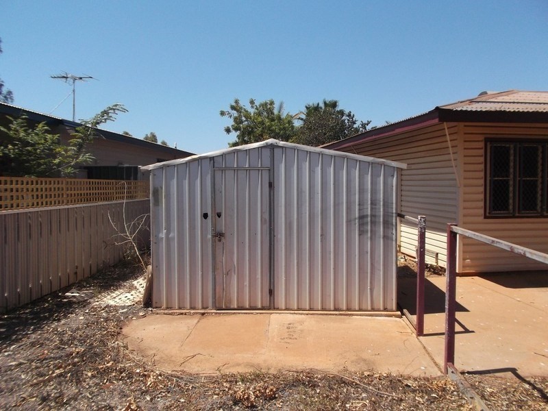27A Mauger Place, South Hedland WA 6722